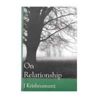 On Relationship