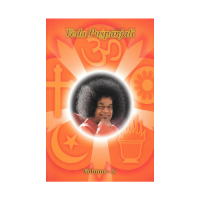 Veda Puspanjali volume-2
