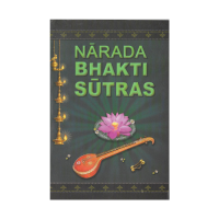 Narada Bhakti Sutras