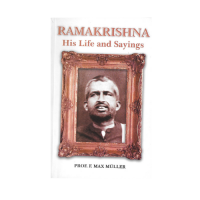 Ramakrishna His Life and Sayings