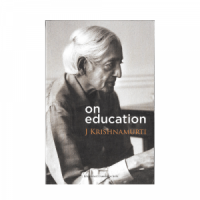 On Education