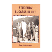 Students Success in Life
