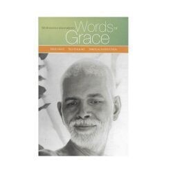 Words of Grace