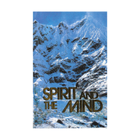 Spirit and the Mind