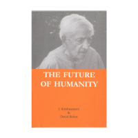 The Future of Humanity