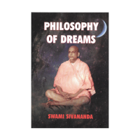 Philosophy of Dreams  (English)