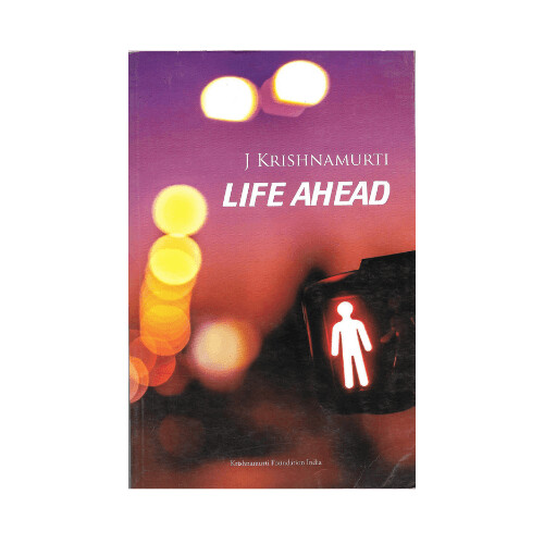 Life Ahead