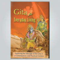 Gita for Everyday living