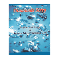 Diamonds Sixty (English)