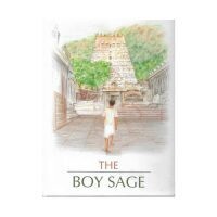 The Boy Sage