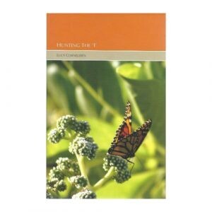 Hunting The I (English)