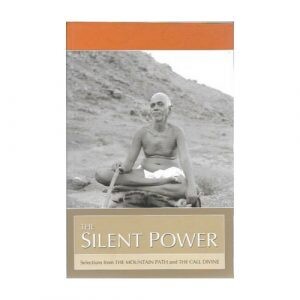 The Silent Power