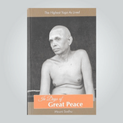 In Days of Great Peace (English)