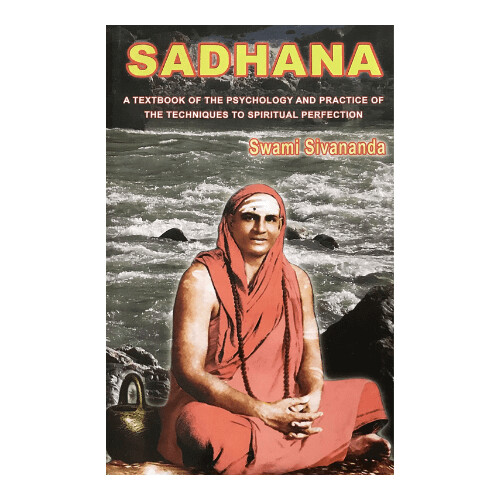 Sadhana