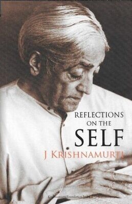 Reflections on the SELF