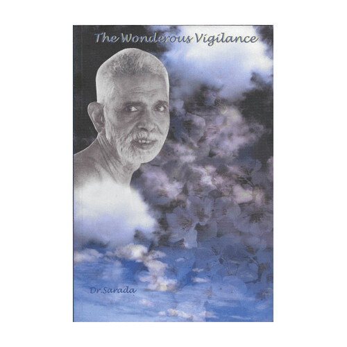 The Wonderous Vigilance (English)