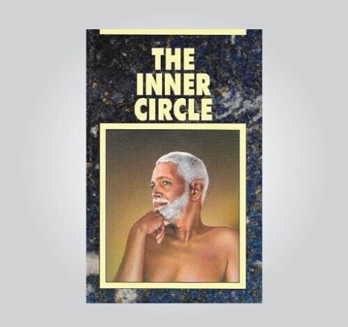 The Inner Circle (English)