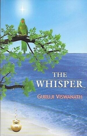The Whisper (English)