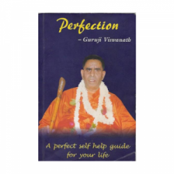 Perfection (English)