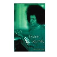 Divine Journey (ENG)