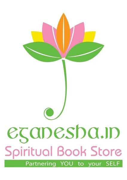 eGanesha spiritual bookstore