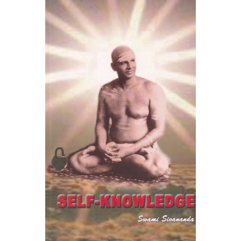 SELF-KNOWLEDGE