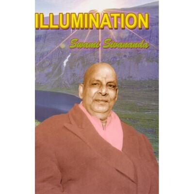 Illumination (English)
