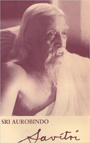 Savitri PB (English)