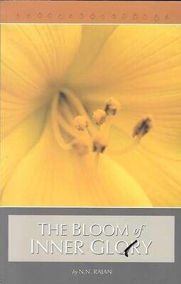 The Bloom of Inner Glory (English)