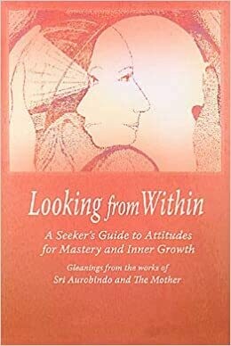 Looking from Within (English)