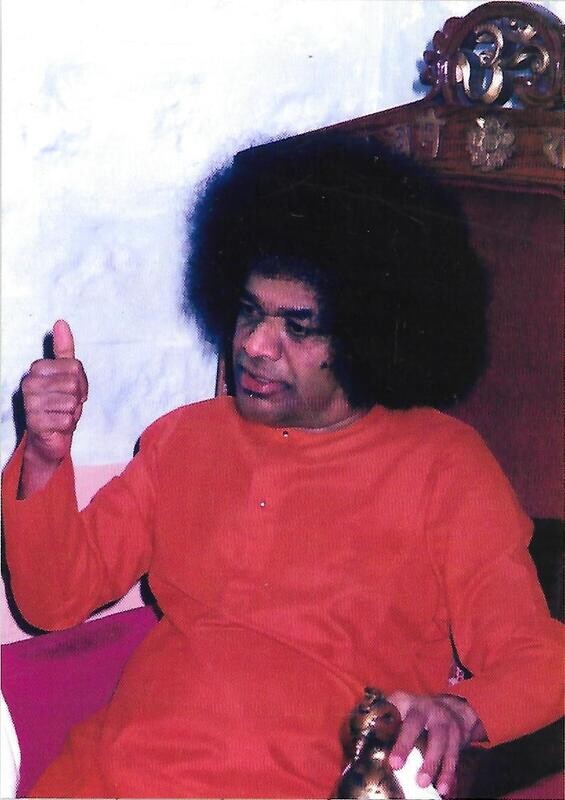 Prasnottara Vahini (English)