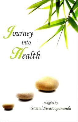 Journey into Health