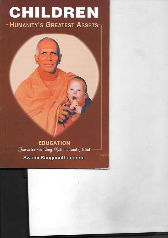 Children (English)