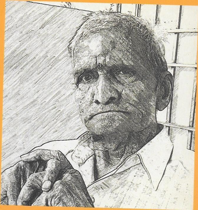 Naa Katha Ratha (Telugu)