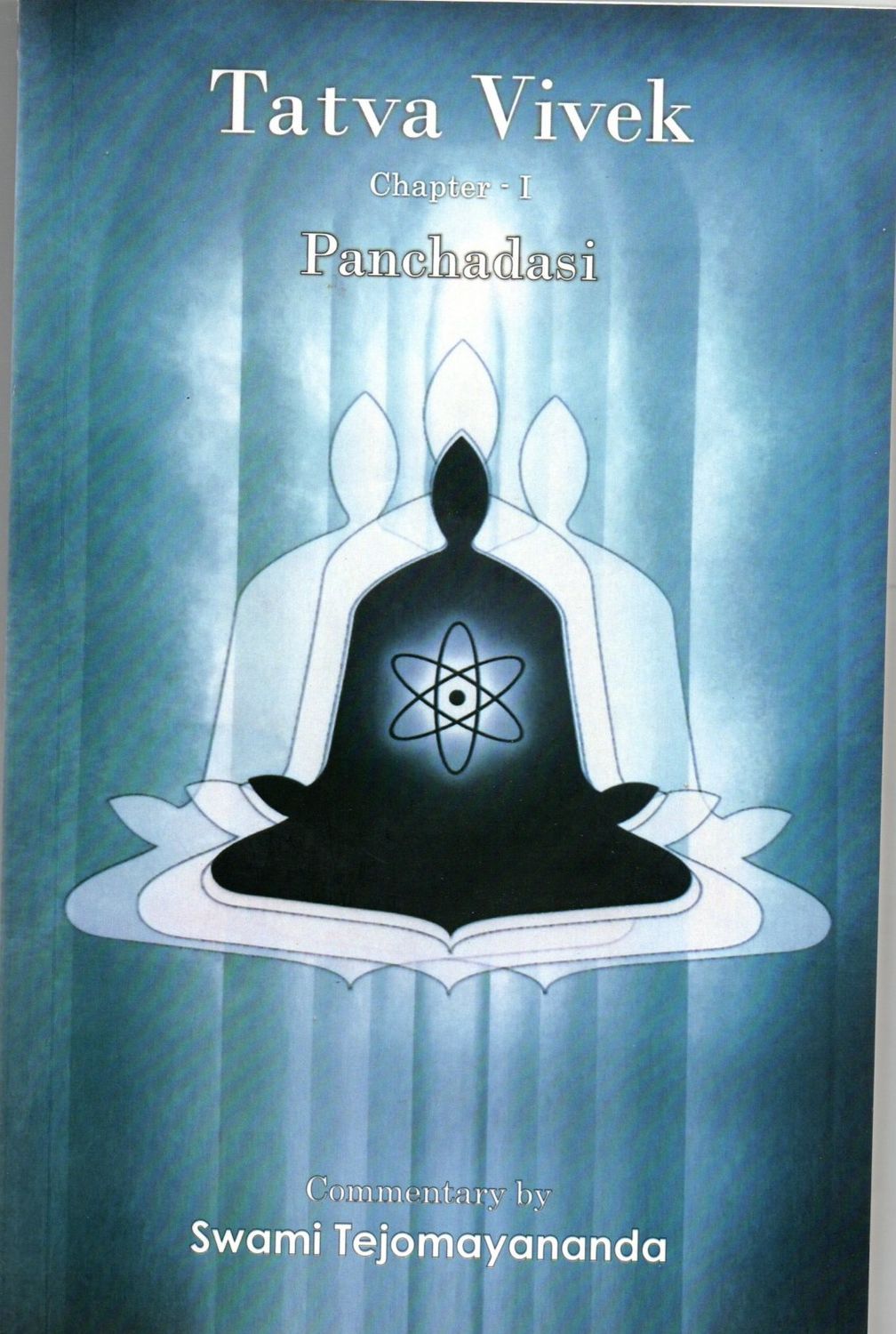 Tatva Vivek (English)