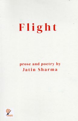 Flight (English)