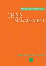 Crisis Management (English)