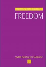 Freedom (English)