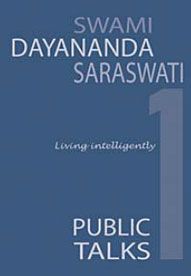 Living Intelligently (English)