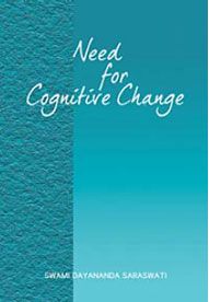 Need For Cognitive Change (English)