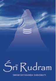 Sri Rudram (English)