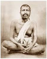 Sri Ramakrishna Math