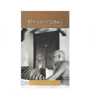 Reflections (English)