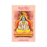 Dhyana Yoga (Hindi)