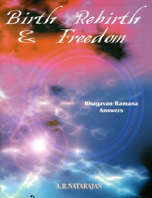 Birth Rebirth & Freedom