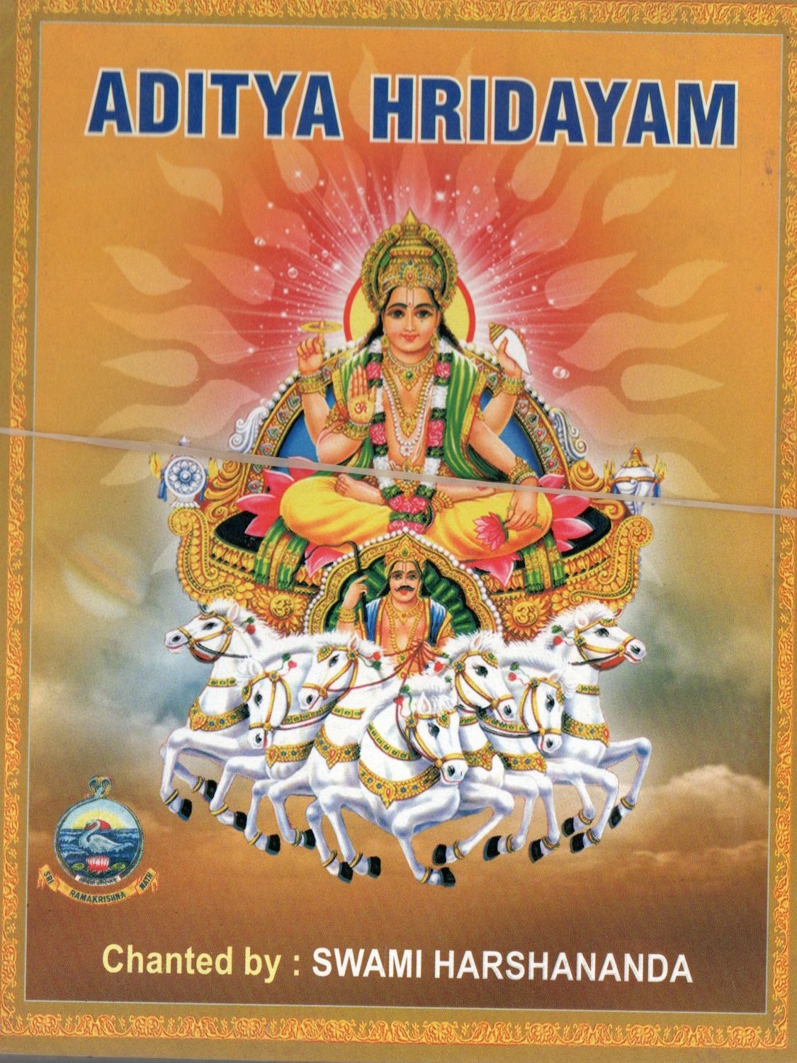 Audio Cds Of Great Masters With Available Titles in Descriptions Each Cd Cost only @ 25/- send the requirements through Whatsapp @ 8310262056