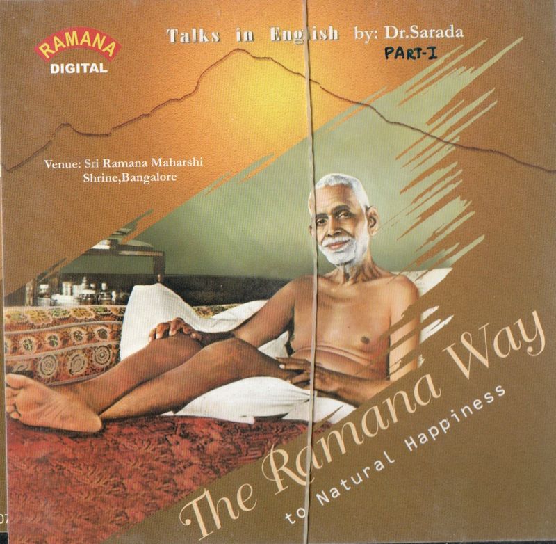Audio Cds Of Great Masters With Available Titles in Descriptions Each Cd Cost only @ 25/- send the requirements through Whatsapp @ 8310262056