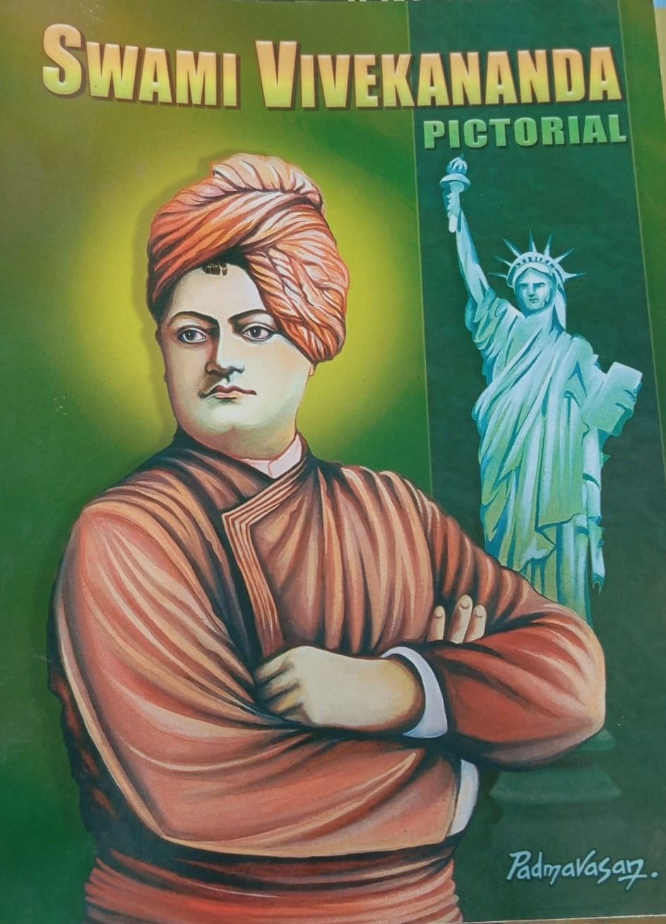 Amar Chitra Katha For Children Total 18 Books  (Old Book)