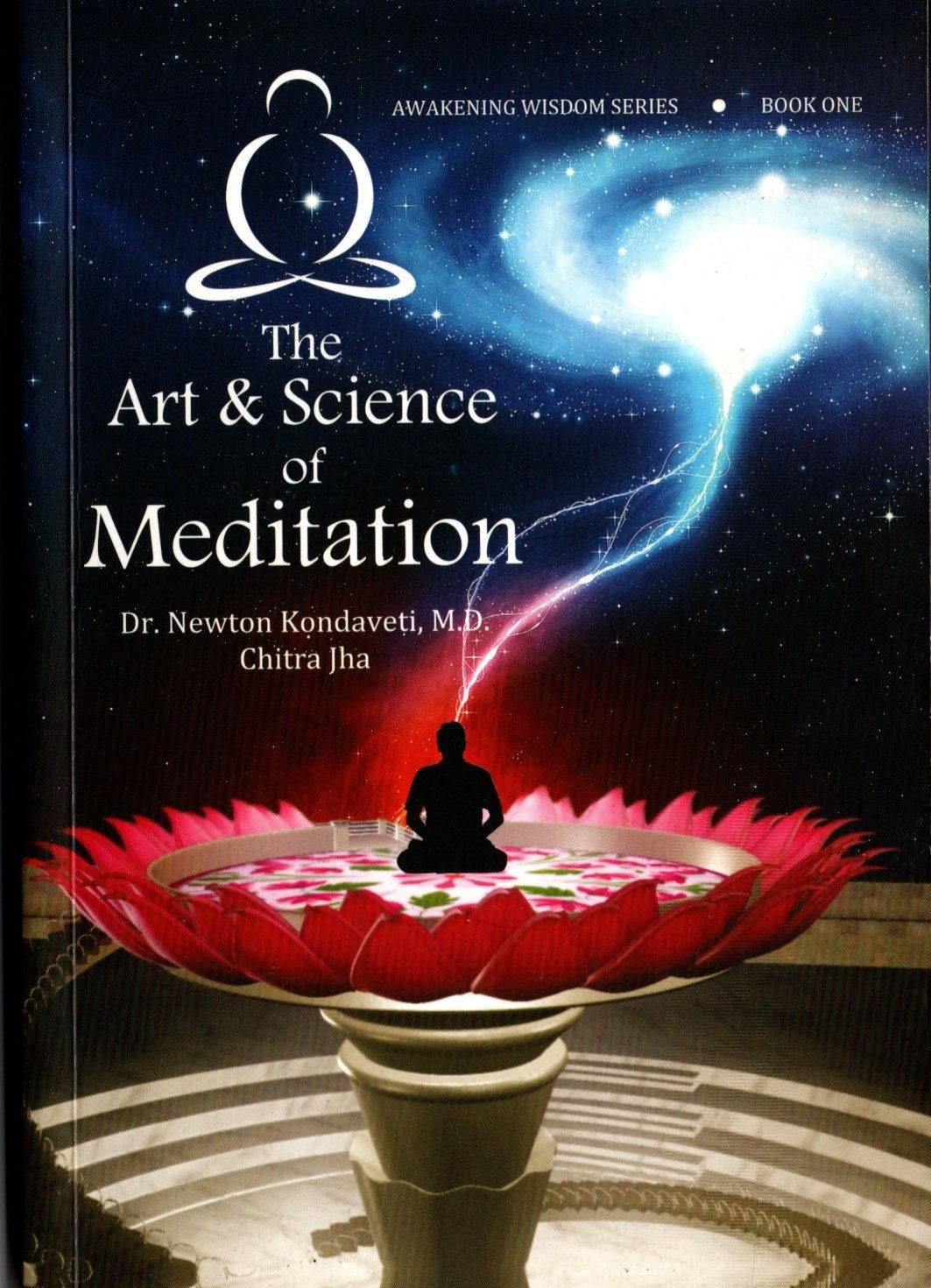 The Art &amp; Science of Meditation