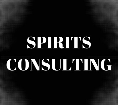 Spiritual Consultation